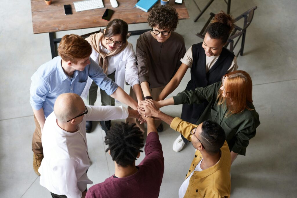 Why Choose Innovispark | AI Automation & Digital Growth Experts