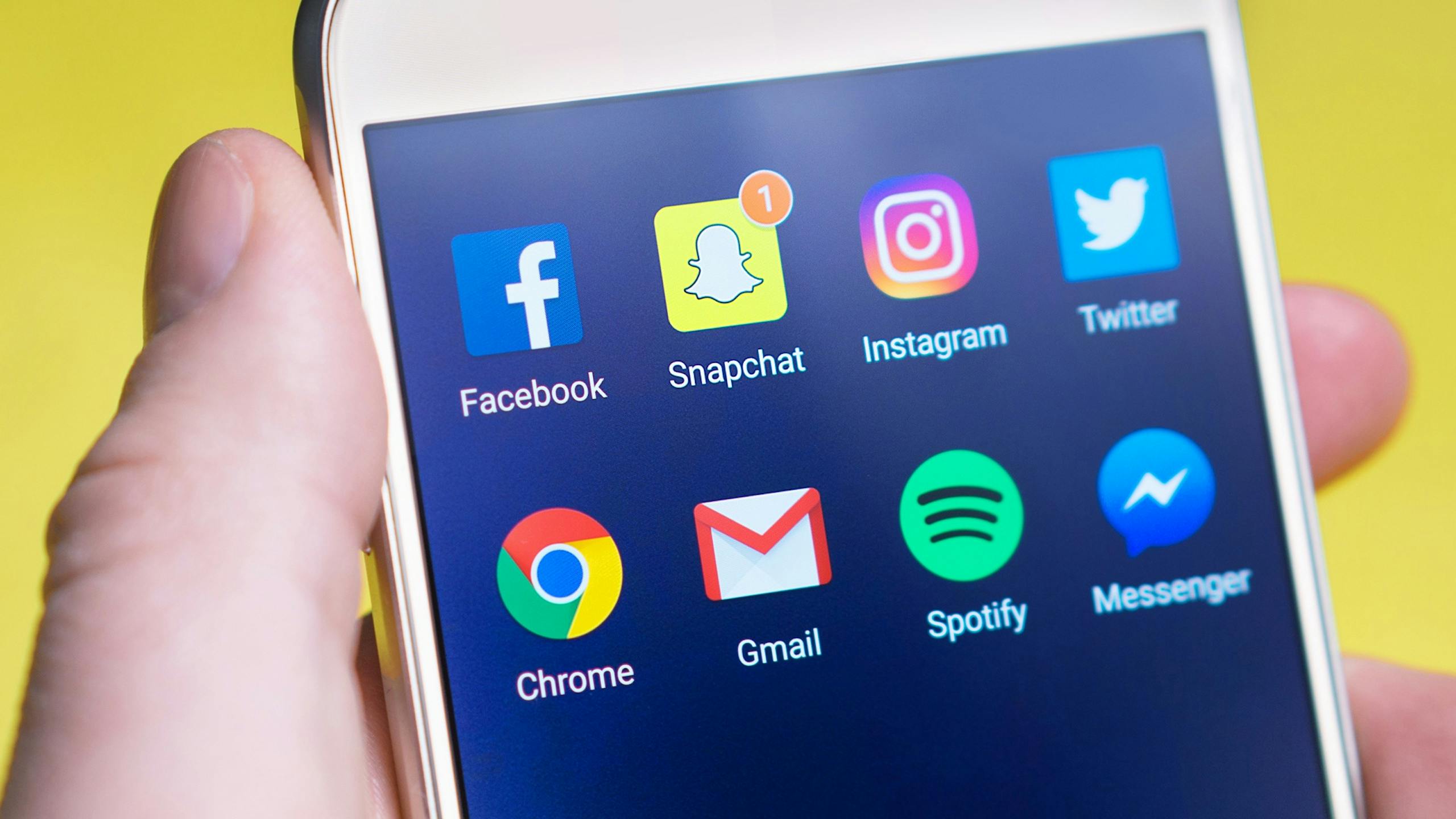 We craft a customized content and marketing strategy tailored to your brand, audience, and goals to ensure long-term growth and consistent engagement.